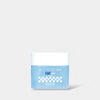 Mimu Mimu Cooling Calming i.n.g Cream 50ml اشرب مشروبًا مهدئًا كريم آي إن جي - Princess Cosmetics Qatar