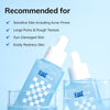 Mimu Mimu Cooling Calming i.n.g Hydration Serum 50ml ميمو ميمو سيروم ترطيب مهدئ - Princess Cosmetics Qatar