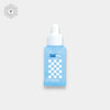 Mimu Mimu Cooling Calming i.n.g Hydration Serum 50ml ميمو ميمو سيروم ترطيب مهدئ - Princess Cosmetics Qatar