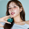 (MINI) Anua PDRN Hyaluronic Acid Hydrating Capsule Mist 30ml كبسولات ترطيب حمض الهيالورونيك من أنوا بي دي آر إن، عبوة صغيرة - Princess Cosmetics Qatar