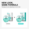 (MINI) Anua PDRN Hyaluronic Acid Hydrating Capsule Mist 30ml كبسولات ترطيب حمض الهيالورونيك من أنوا بي دي آر إن، عبوة صغيرة - Princess Cosmetics Qatar