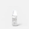 (MINI) Dr. Althea 345 Relief Cream Mist 60ml بخاخ كريم دكتور ألثيا 345 لتخفيف الألم - Princess Cosmetics Qatar