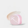 MISSHA Glow Skin Balm 50ml بلسم ميشا جلو سكين - Princess Cosmetics Qatar