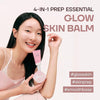 MISSHA Glow Skin Balm 50ml بلسم ميشا جلو سكين - Princess Cosmetics Qatar