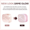 MISSHA Glow Skin Balm 50ml بلسم ميشا جلو سكين - Princess Cosmetics Qatar