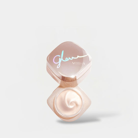 MISSHA Glow Skin Balm 50ml بلسم ميشا جلو سكين - Princess Cosmetics Qatar