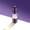 Missha Time Revolution Retinol 500 Shot Ampoule 10ml. أمبولة تايم ريفولوشن ريتينول 500 شوت من ميشا - Princess Cosmetics Qatar