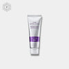 Missha Time Revolution Retinol 500 Shot Wrapping Mask 80g ميشا تايم ريفوليوشن ريتينول 500 قناع تغليف بالرصاص - Princess Cosmetics Qatar