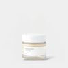 Mixsoon Bean Cream 50ml. ميكسون بين كريم - Princess Cosmetics Qatar
