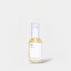 Mixsoon Bean Essence 50ml. ميكسون بين إيسنس - Princess Cosmetics Qatar