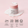 Mixsoon Collagen Cleansing Balm 50ml بلسم ميكسون لتنظيف الكولاجين - Princess Cosmetics Qatar