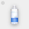 Mixsoon Glacier Water Hyaluronic Acid Serum 300ml. ميكسون جلاسير ووتر سيروم حمض الهيالورونيك - Princess Cosmetics Qatar