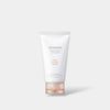 Mixsoon PDRN Collagen Gel Cleanser 100ml منظف جل الكولاجين من ميكسون بي دي آر إن - Princess Cosmetics Qatar
