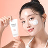 Mixsoon PDRN Collagen Gel Cleanser 100ml منظف جل الكولاجين من ميكسون بي دي آر إن - Princess Cosmetics Qatar