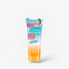MizuMi UV Cooling Body Serum 165ml سيروم الجسم المبرد بالأشعة فوق البنفسجية من ميزومي - Princess Cosmetics Qatar