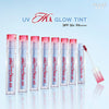 MizuMi UV Hya Glow Tint SPF50+ PA++++ 2.5ml ميزومي يو في هيا جلو تينت - Princess Cosmetics Qatar