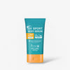 MizuMi UV Sport Body Serum 100g سيروم الجسم الرياضي بالأشعة فوق البنفسجية من ميزومي - Princess Cosmetics Qatar