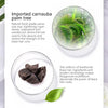 MLSMILE White Hair Cover - Black 14ml. MLSMILE غطاء الشعر الأبيض - أسود - Princess Cosmetics Qatar