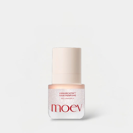 MOEV Annurcatin Hair Perfume 30ml عطر الشعر مويف أنوركاتين - Princess Cosmetics Qatar