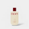 Moev Annurcatin Shampoo 300ml شامبو مويف أنوركاتين - Princess Cosmetics Qatar