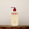 Moev Annurcatin Shampoo شامبو مويف أنوركاتين - Princess Cosmetics Qatar