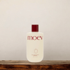 Moev Annurcatin Shampoo شامبو مويف أنوركاتين - Princess Cosmetics Qatar