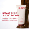 MOEV Annurcatin Treatment 200g علاج MOEV أنوركاتين - Princess Cosmetics Qatar