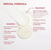 MOEV Annurcatin Treatment 200g علاج MOEV أنوركاتين - Princess Cosmetics Qatar
