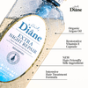 Moist Diane Extra Night Repair Set (Shampoo + Treatment) 450ml. مجموعة ديان إكسترا للإصلاح الليلي (شامبو + علاج) 450 مل - Princess Cosmetics Qatar