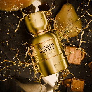 Mykonos Monaco Royale 100ml ميكونوس موناكو رويال - Princess Cosmetics Qatar