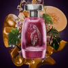 Mykonos Silent of Whisper 100ml ميكونوس صمت الهمس - Princess Cosmetics Qatar
