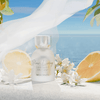 Mykonos Slow Living 50ml نمط الحياة البطيئة في ميكونوس - Princess Cosmetics Qatar