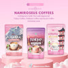 Namiroseus Pokhara Cappucino Coffee (10 Sachets) قهوة كابتشينو ناميروسيوس بوكارا - Princess Cosmetics Qatar