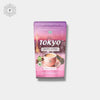 Namiroseus Tokyo Vanilla Coffee (10 Sachet) قهوة ناميروسيوس طوكيو فانيليا - Princess Cosmetics Qatar