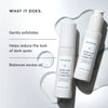 Naturium Azelaic Acid Derivative Complex 10% 30ml مركب مشتق من حمض أزيليك ناتوريوم 10% - Princess Cosmetics Qatar