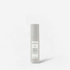 Naturium Azelaic Acid Derivative Complex 10% 30ml مركب مشتق من حمض أزيليك ناتوريوم 10% - Princess Cosmetics Qatar