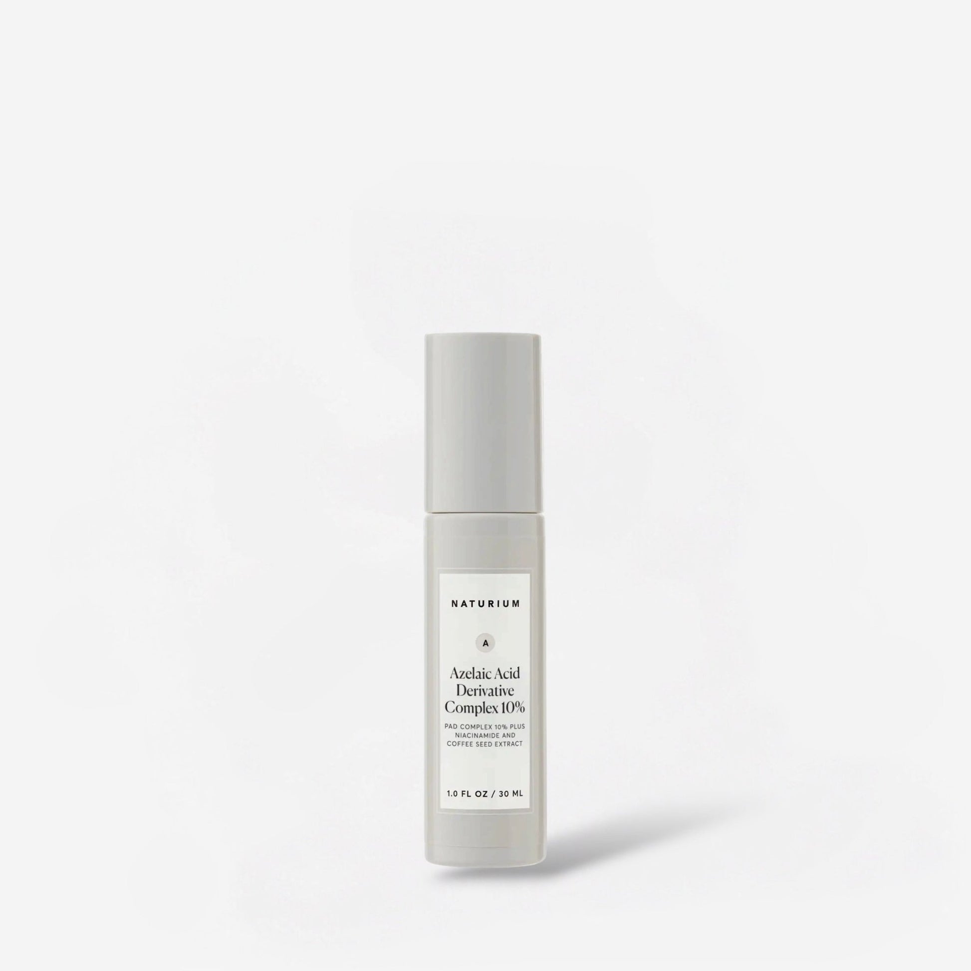 Naturium Azelaic Acid Derivative Complex 10% 30ml مركب مشتق من حمض أزيليك ناتوريوم 10% - Princess Cosmetics Qatar