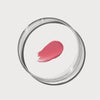 Naturium Phyto - Glow Lip Balm - Petal 10ml. ناتوريوم فيتو جلو مرطب شفاه - بتلة - Princess Cosmetics Qatar