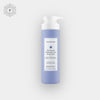 Naturium The Booster Hyaluronic Acid Body Wash 500ml. غسول الجسم بحمض الهيالورونيك من ناتوريوم، 500 مل - Princess Cosmetics Qatar