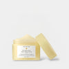 Naturium The Glow Getter Multi - Oil Body Scrub 226g مقشر الجسم متعدد الزيوت من ناتوريوم ذا جلو جيتر - Princess Cosmetics Qatar