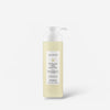 Naturium The Revealer Sulfur Body Wash 500ml غسول الجسم بالكبريت من ناتوريوم ذا ريفيلر - Princess Cosmetics Qatar