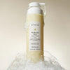 Naturium The Revealer Sulfur Body Wash 500ml غسول الجسم بالكبريت من ناتوريوم ذا ريفيلر - Princess Cosmetics Qatar