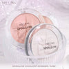 Nee Cara Be Colorful Spinglow Highlighter قلم تحديد العيون الملون من ني كارا بي كولورفول سبينجلو - Princess Cosmetics Qatar