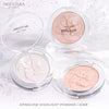 Nee Cara Be Colorful Spinglow Highlighter قلم تحديد العيون الملون من ني كارا بي كولورفول سبينجلو - Princess Cosmetics Qatar