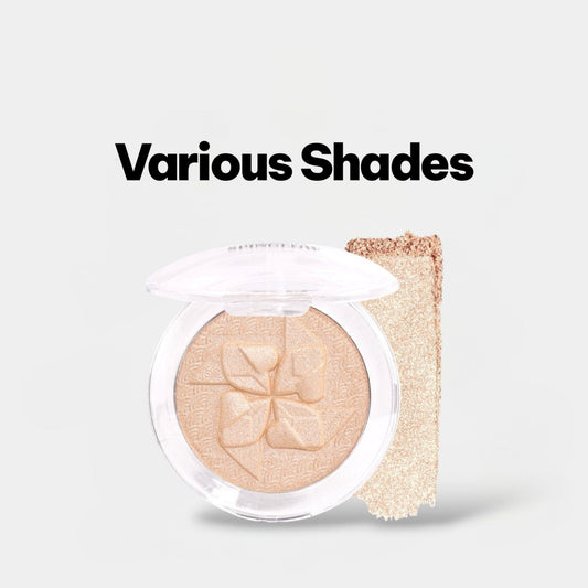 Nee Cara Be Colorful Spinglow Highlighter قلم تحديد العيون الملون من ني كارا بي كولورفول سبينجلو - Princess Cosmetics Qatar