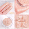 Nee Cara Be Colorful Spinglow Highlighter قلم تحديد العيون الملون من ني كارا بي كولورفول سبينجلو - Princess Cosmetics Qatar
