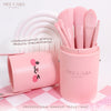 Nee Cara Professional Makeup Tools أدوات مكياج ني كارا الاحترافية - Princess Cosmetics Qatar