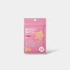 Needly Patch for Blemish Colorful (4 Patches) رقعة ضرورية للعيوب الملونة - Princess Cosmetics Qatar