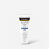 Neutrogena Age Shield Face Oil-Free Sunscreen SPF70 88ml واقي الشمس للوجه من نيتروجينا إيج شيلد الخالي من الزيوت بعامل حماية 70 - Princess Cosmetics Qatar
