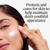 Neutrogena Age Shield Face Oil-Free Sunscreen SPF70 88ml واقي الشمس للوجه من نيتروجينا إيج شيلد الخالي من الزيوت بعامل حماية 70 - Princess Cosmetics Qatar